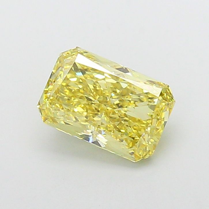 3.02 Carat