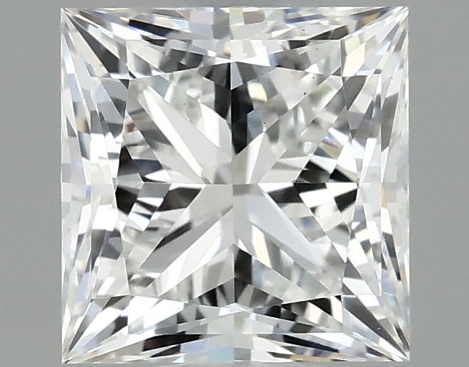 1.47 Carat