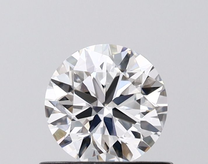 0.62 Carat