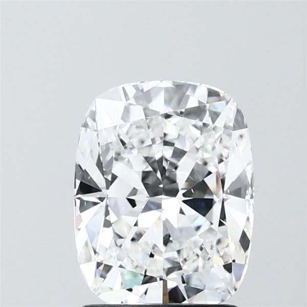2.00 Carat
