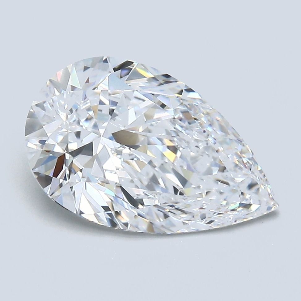 2.50 Carat