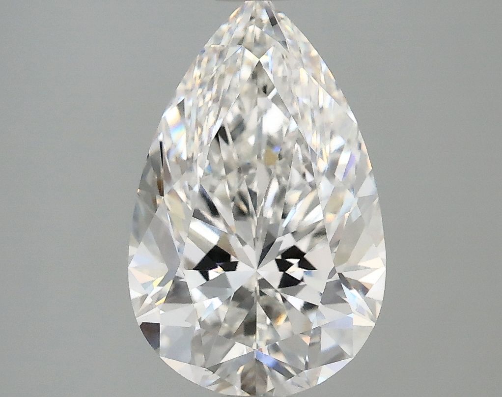 2.81 Carat