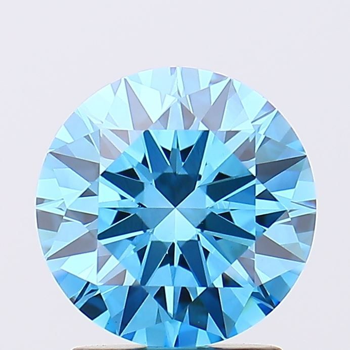 Diamond SEO Image