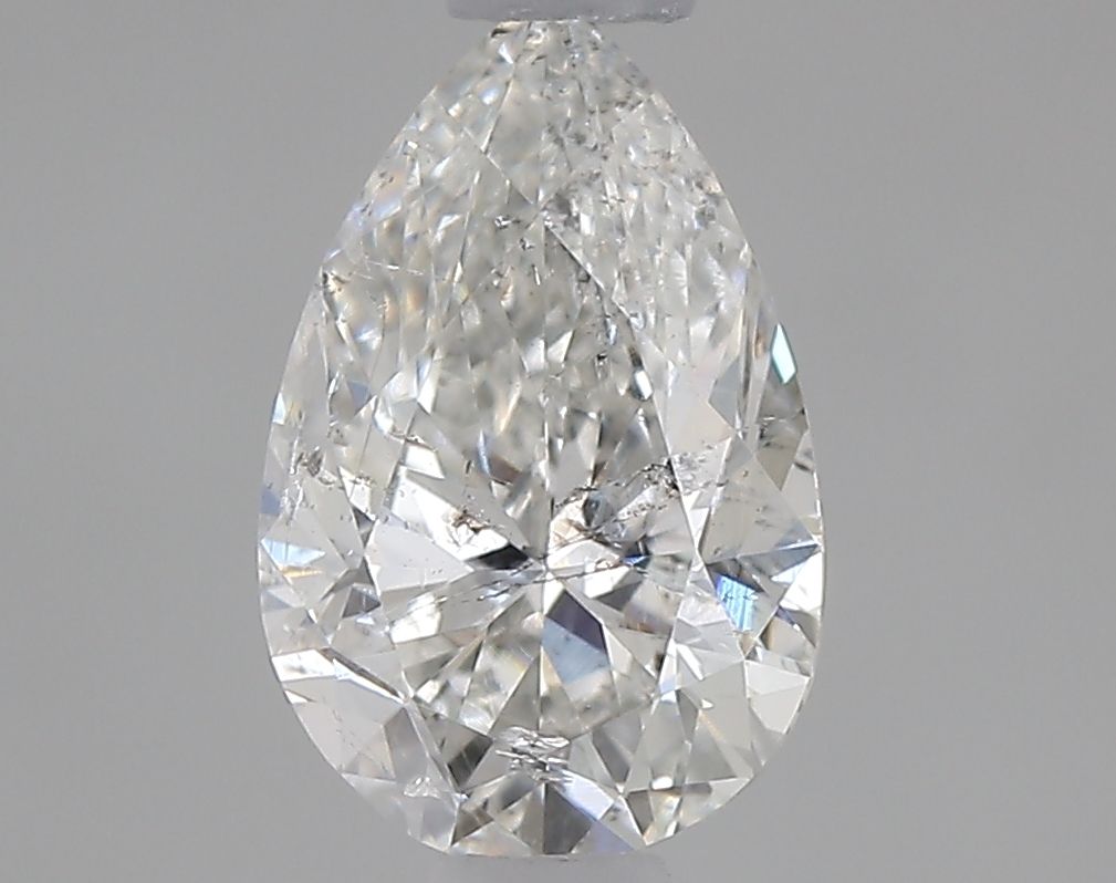 0.70 Carat