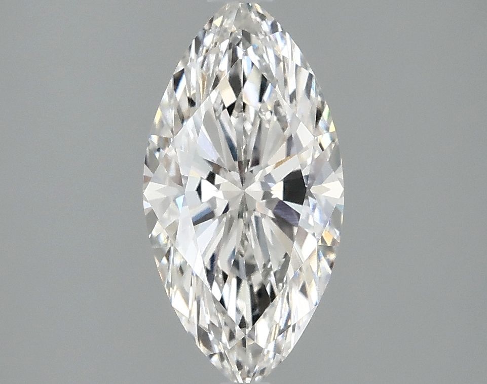 1.48 ct Marquise diamond
