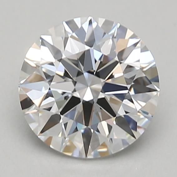 0.96 Carat