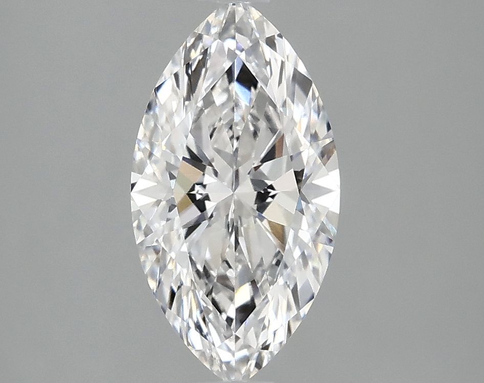 1.48 Carat