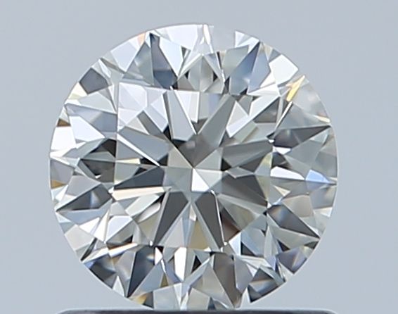 0.76 Carat