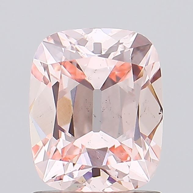 Diamond SEO Image
