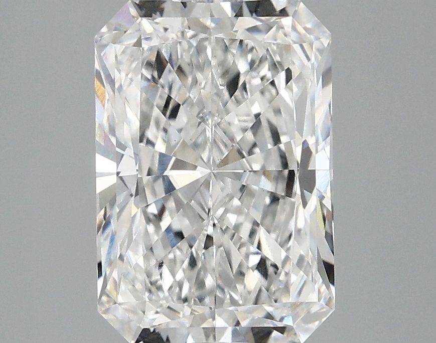 2.84 Carat