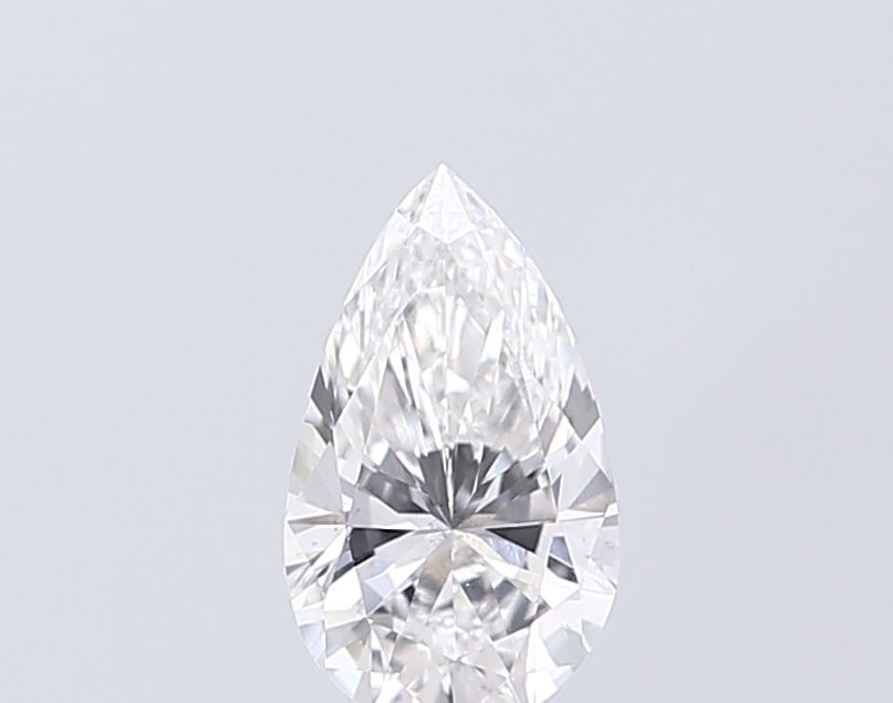 0.54 Carat