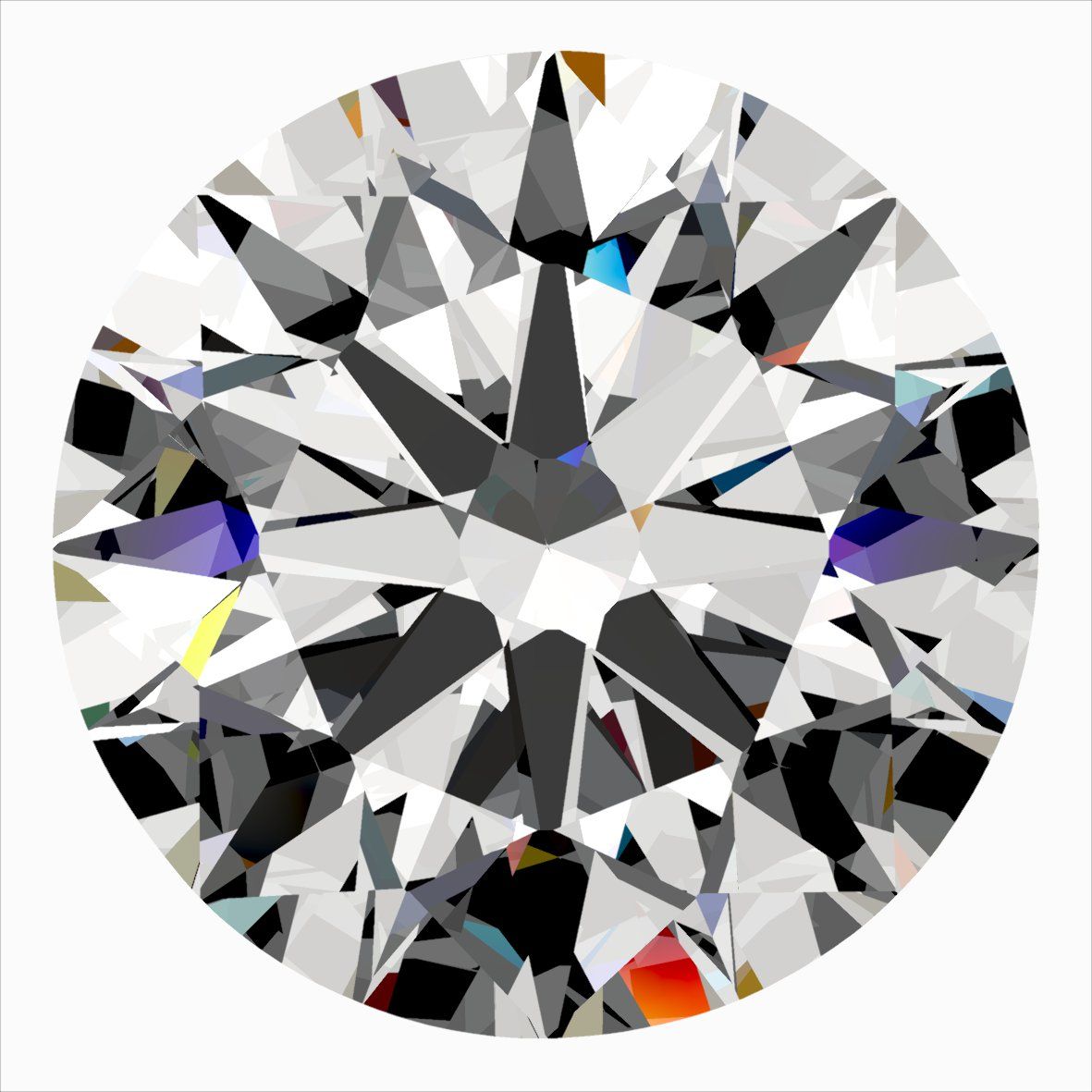 Round