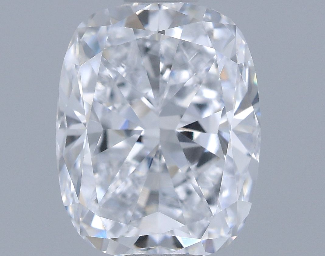 0.93 Carat