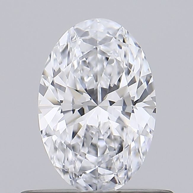 0.51 Carat