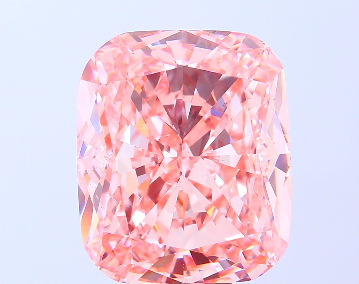 Diamond SEO Image