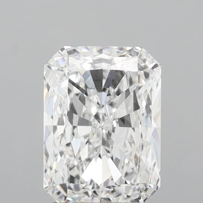 2.52 Carat