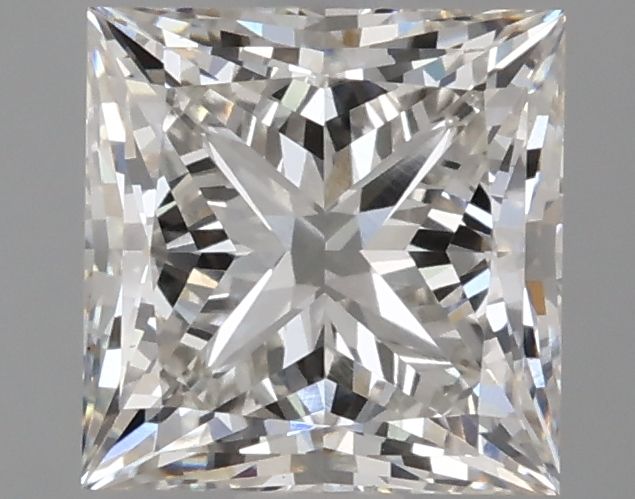 2.36 Carat