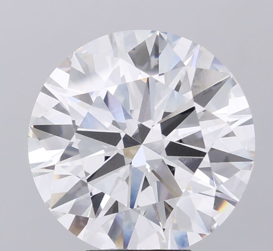 9.05 Carat