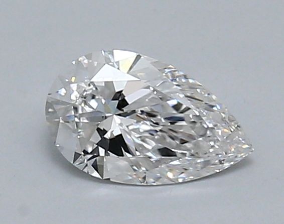 0.84 Carat