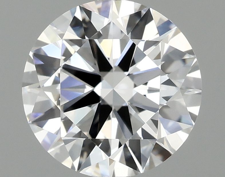 1.45 Carat