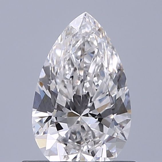 round diamond img