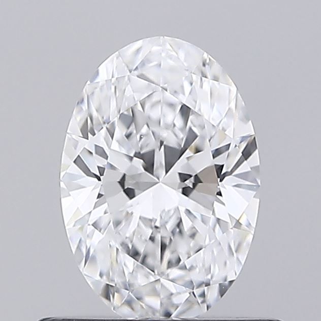 0.53 Carat