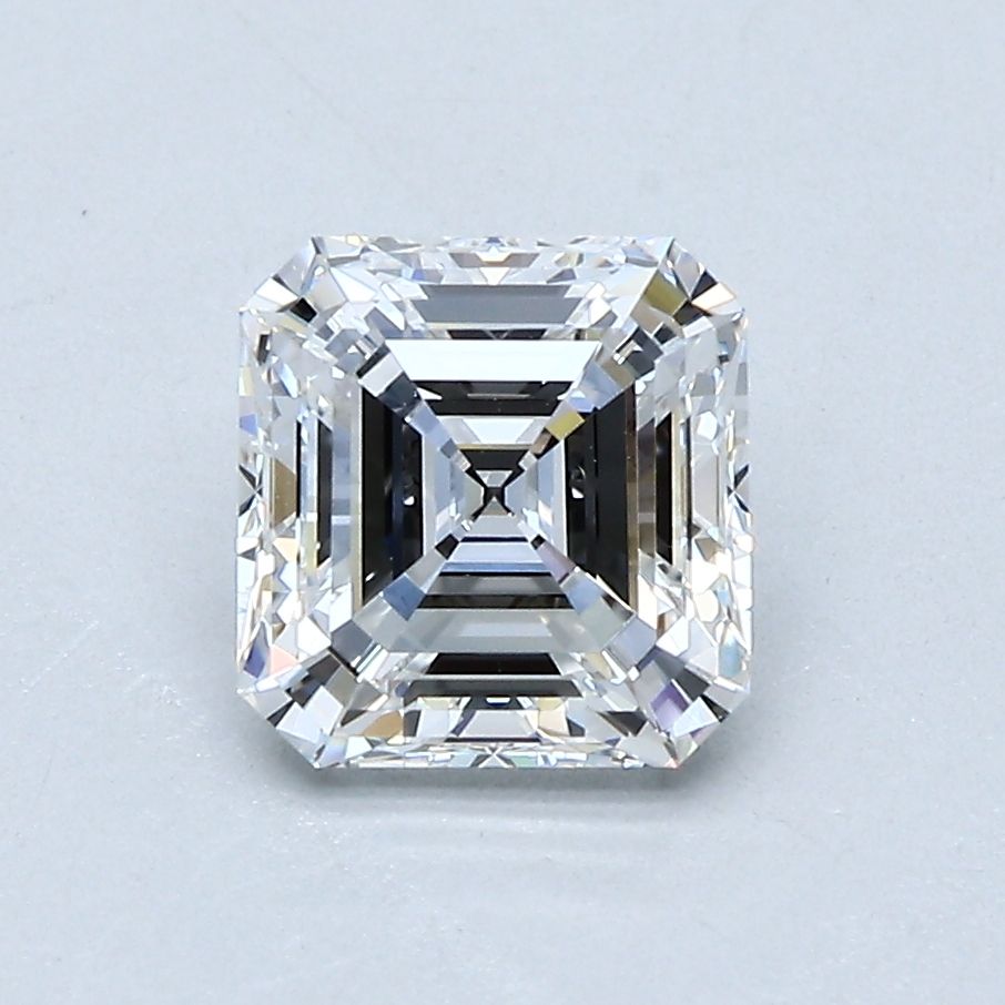 1.51 Carat