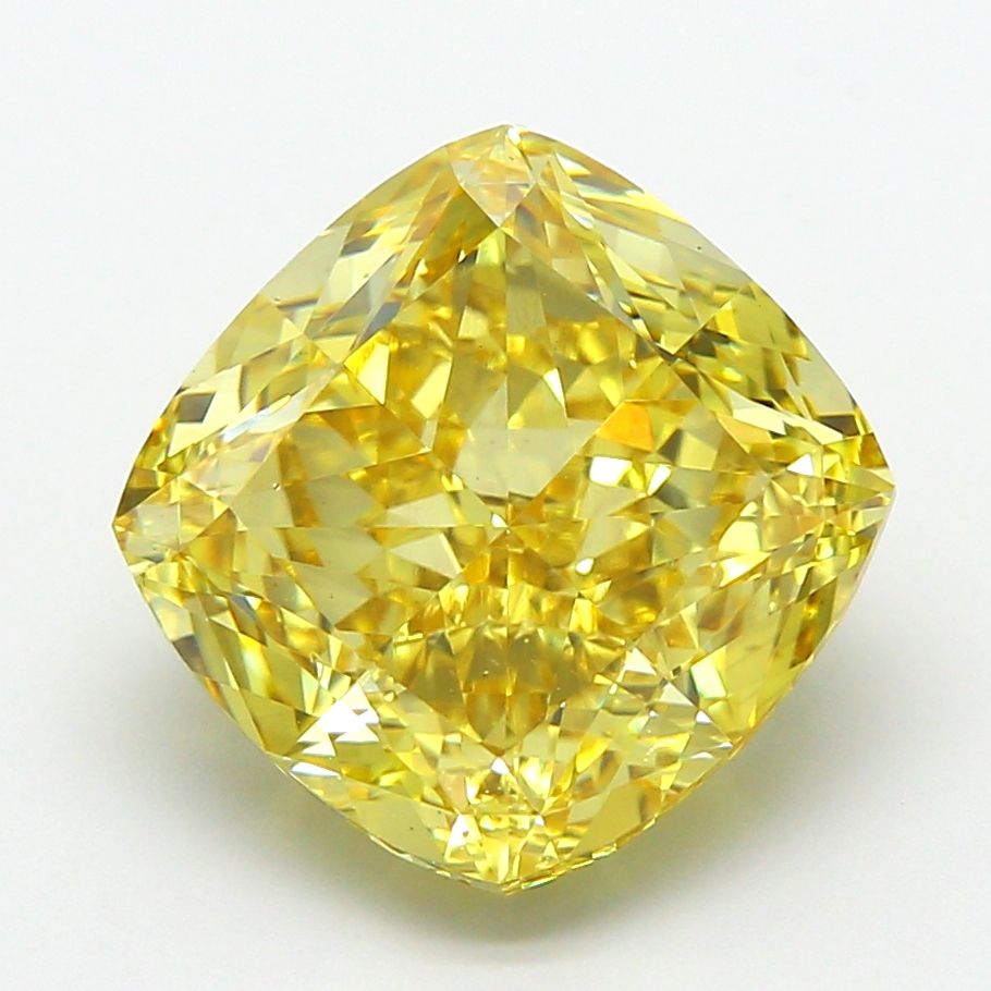 6.01 Carat