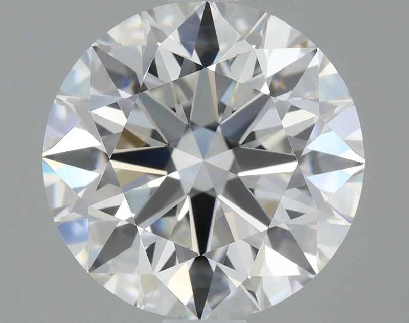 1.80 Carat