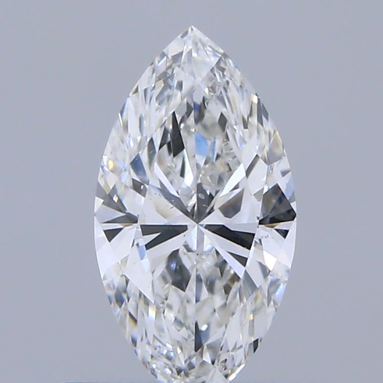 0.50 Carat
