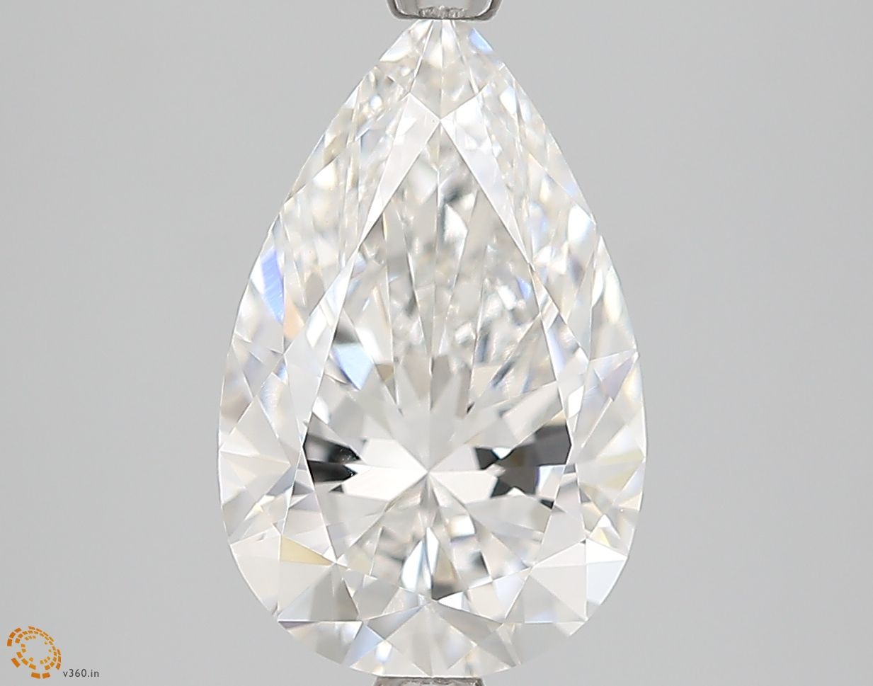 3.18 Carat
