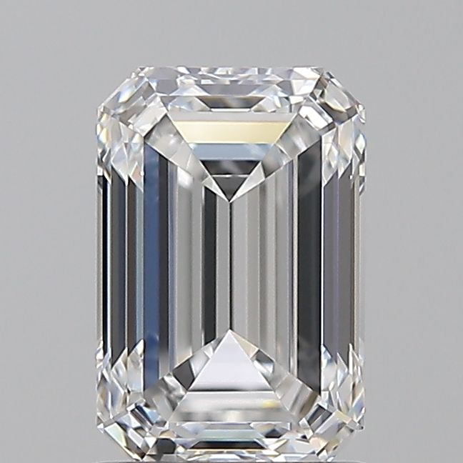 1.37 Carat