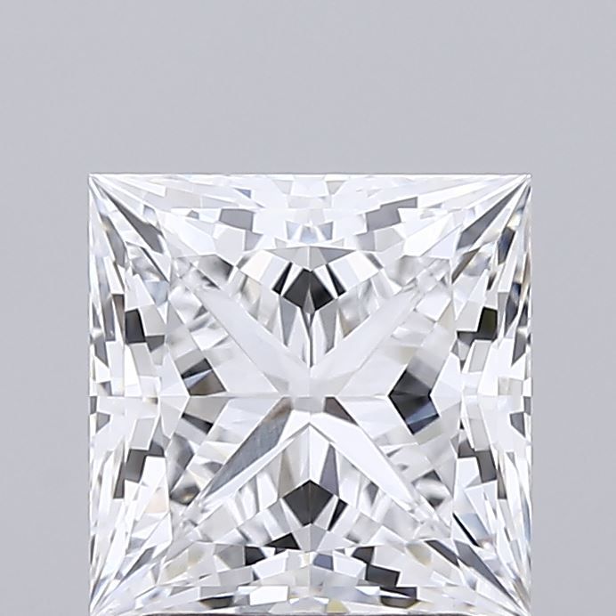2.09 Carat