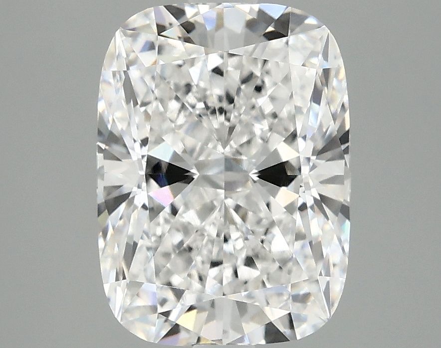 3.1 Carat