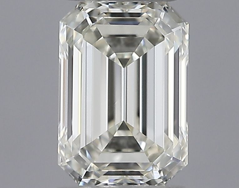 0.50 Carat