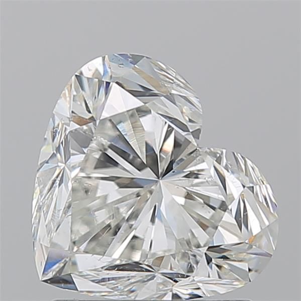 1.71 Carat