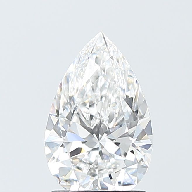 1.59 Carat