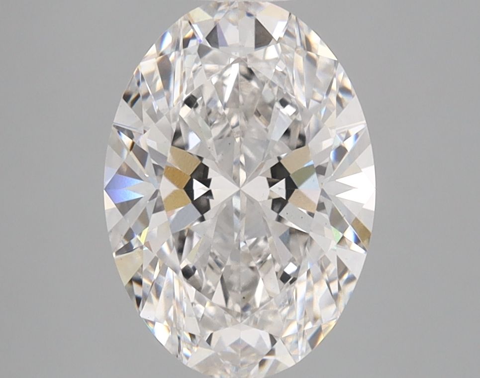 2.29 Carat