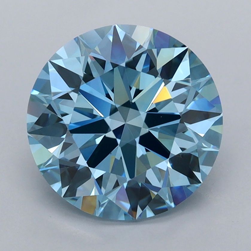 Diamond SEO Image