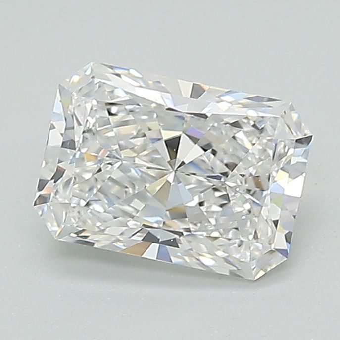 1.26 Carat
