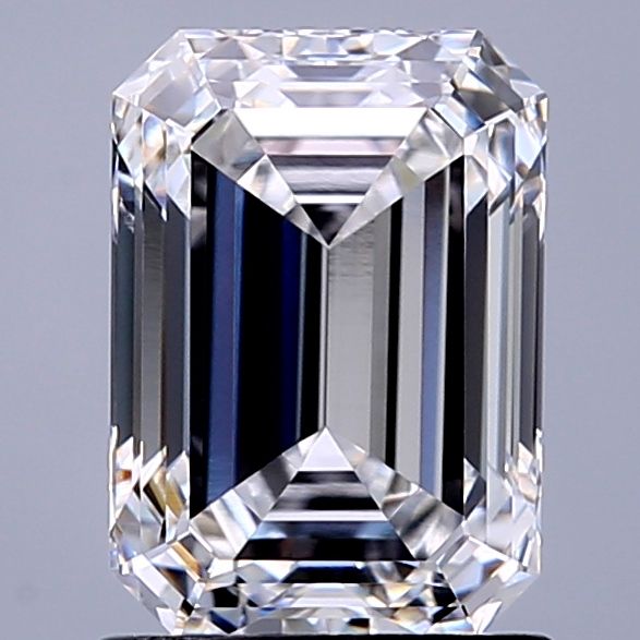 1.74 Carat