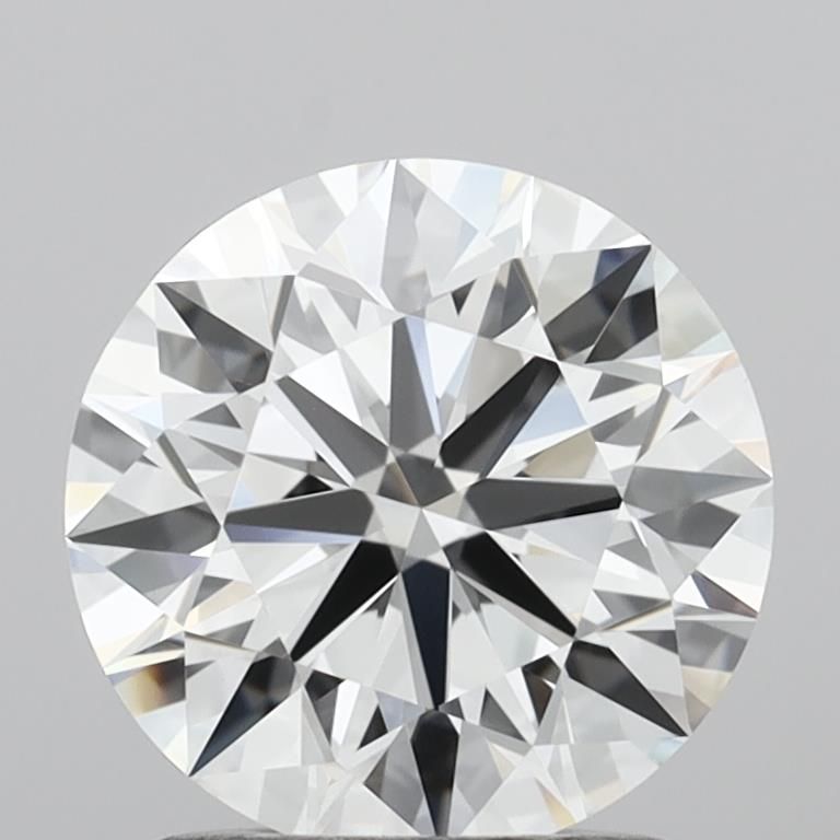 1.59 Carat