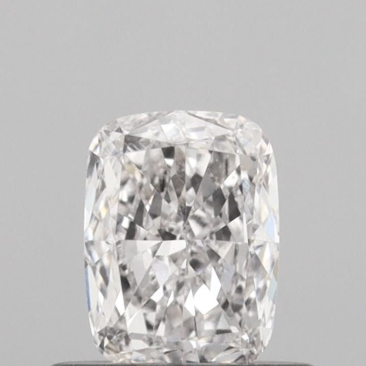 0.52 ct Cushion Modified diamond