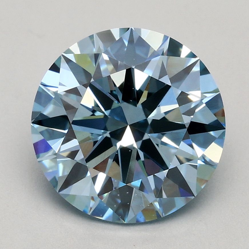 Diamond SEO Image
