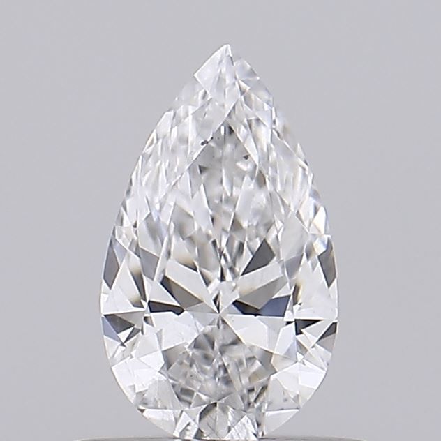 0.5 Carat