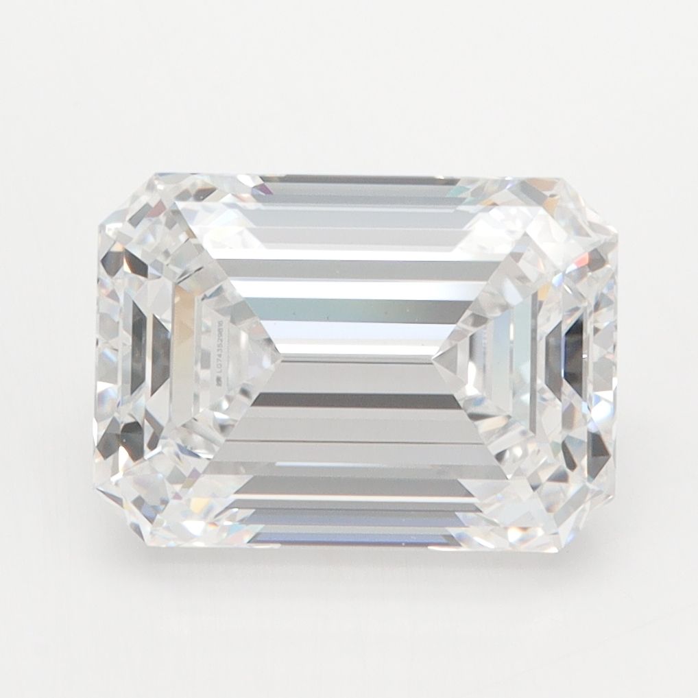 3.95 Carat