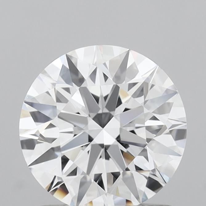 1.03 Carat