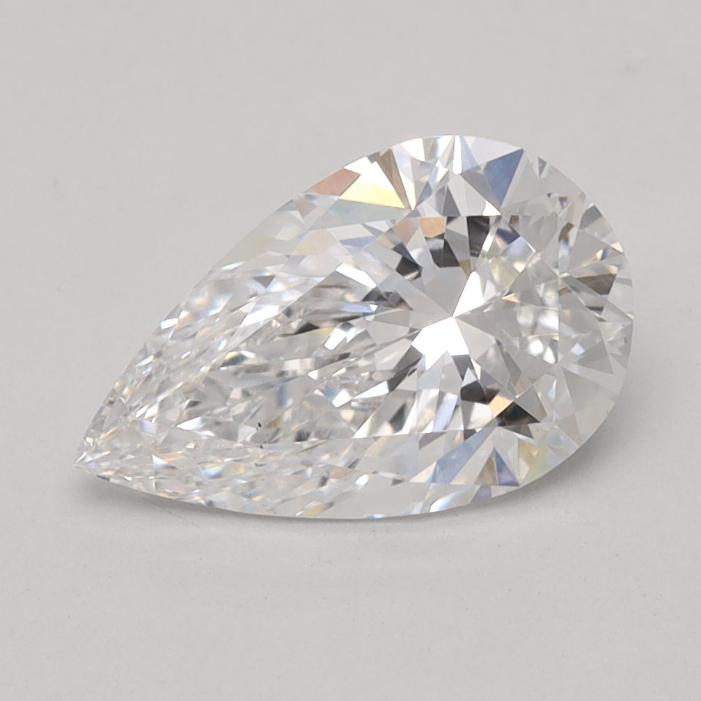 1.09 Carat
