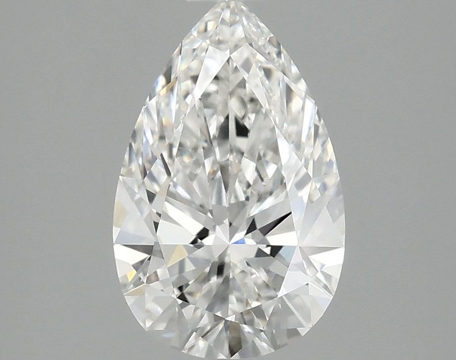1.7 Carat