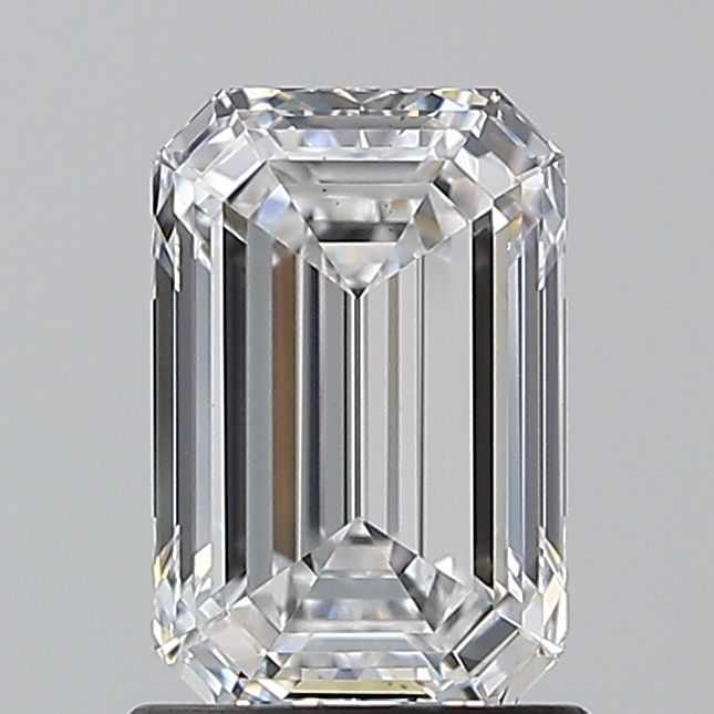 1.20 Carat